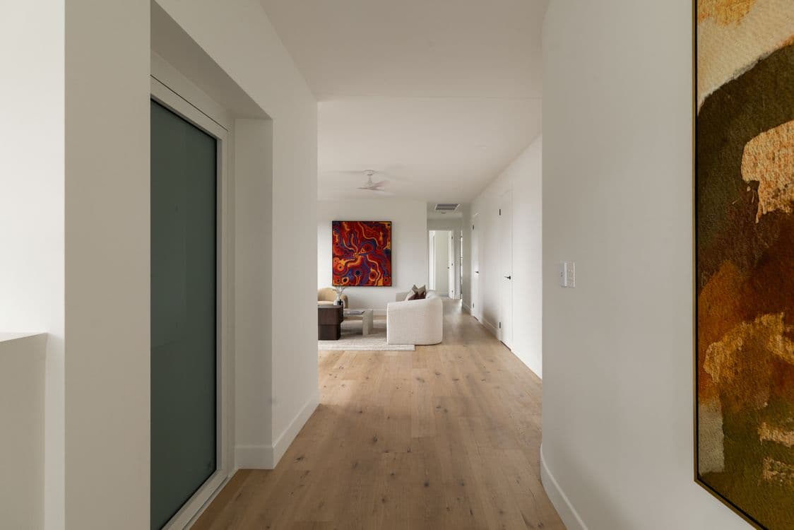 59 Ward Street, INDOOROOPILLY, QLD 4068, Indooroopilly - Thumbnail 7
