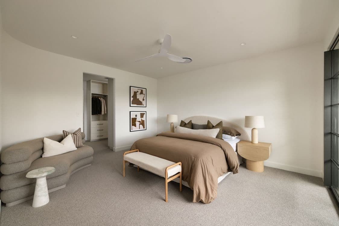 59 Ward Street, INDOOROOPILLY, QLD 4068, Indooroopilly - Thumbnail 8