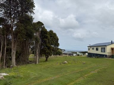 2884 Grassy Road, GRASSY, TAS 7256, Grassy - Image 1