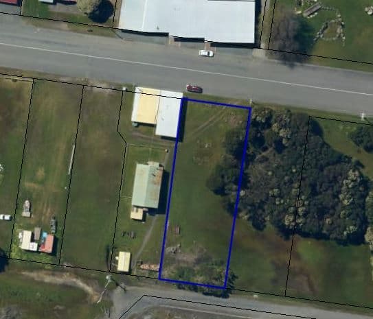 2884 Grassy Road, GRASSY, TAS 7256, Grassy - Thumbnail 2