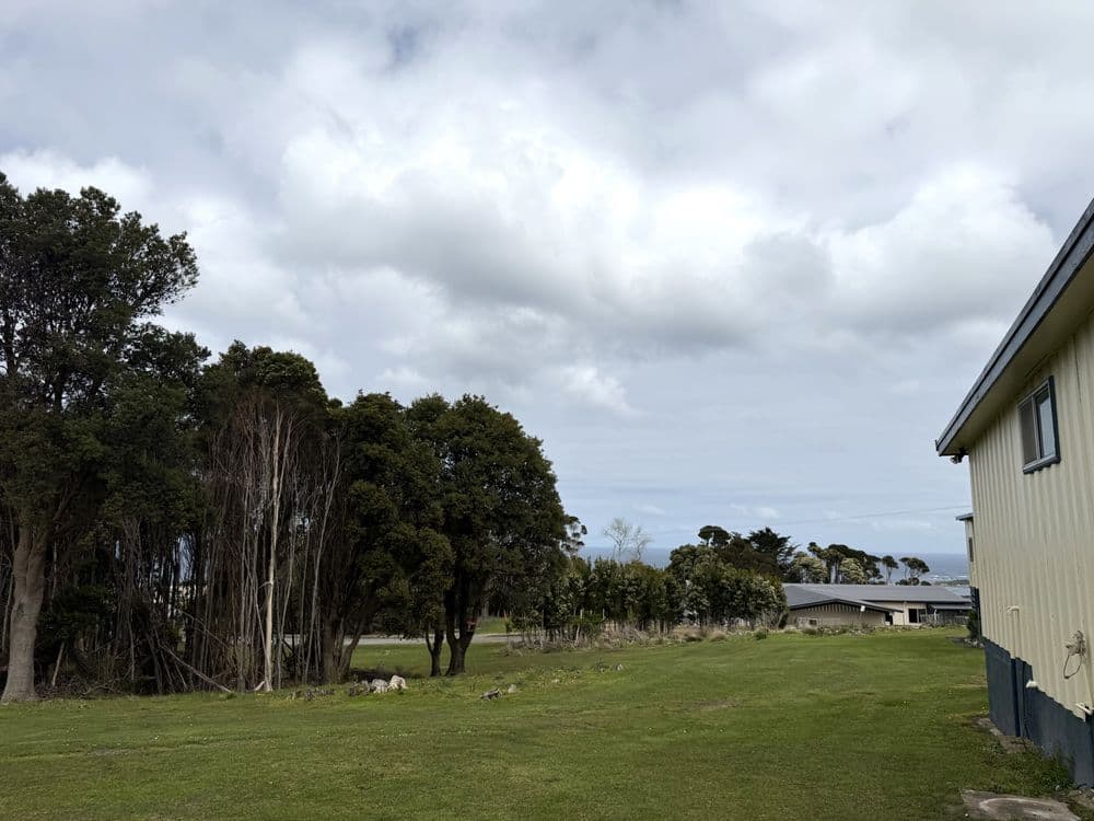 2884 Grassy Road, GRASSY, TAS 7256, Grassy - Thumbnail 3