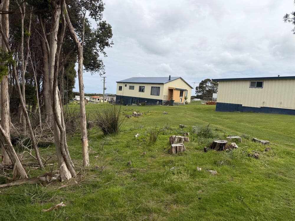 2884 Grassy Road, GRASSY, TAS 7256, Grassy - Thumbnail 4