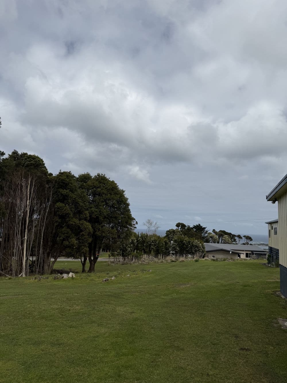2884 Grassy Road, GRASSY, TAS 7256, Grassy - Thumbnail 5