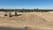 126 B Hateleys Road, Arapiles - Thumbnail 5