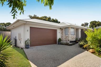 19 Waterhousia Crescent, BIRKDALE, QLD 4159, Birkdale - Image 1