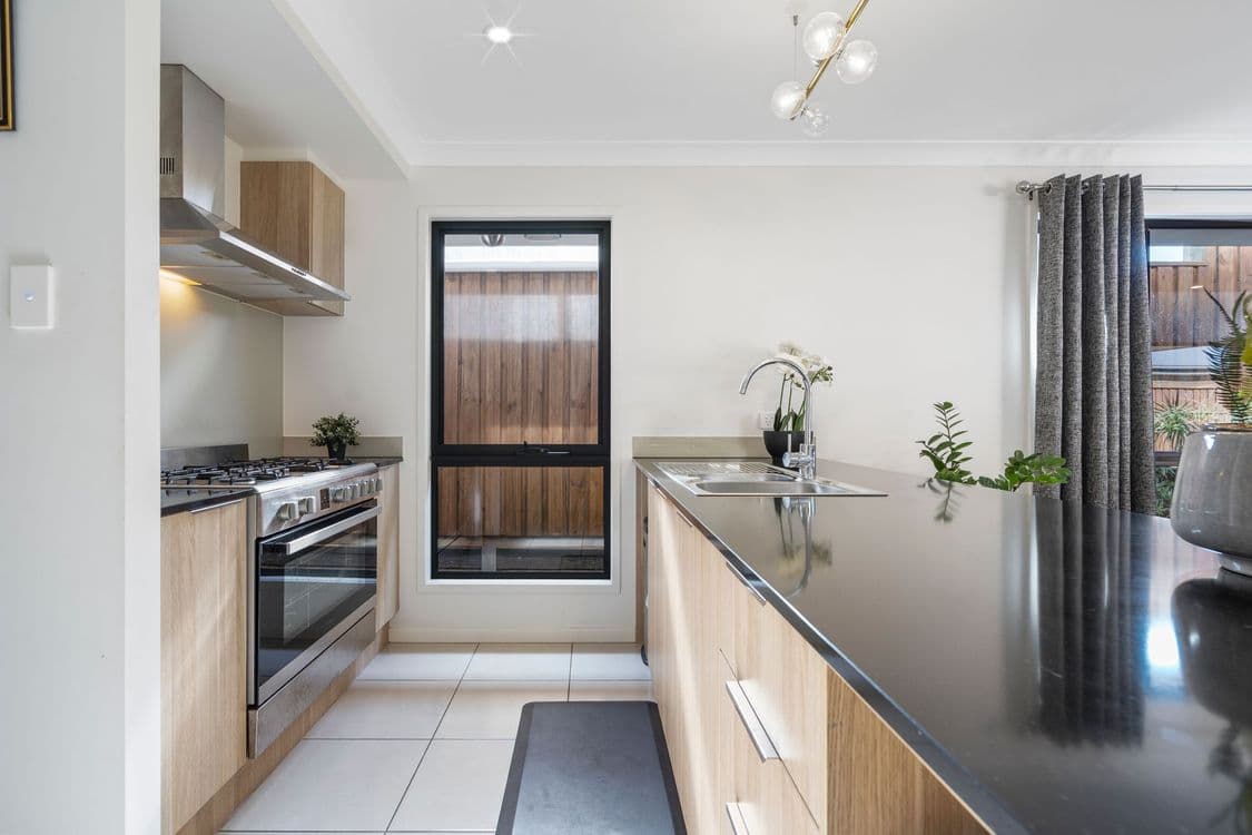 19 Waterhousia Crescent, BIRKDALE, QLD 4159, Birkdale - Thumbnail 6