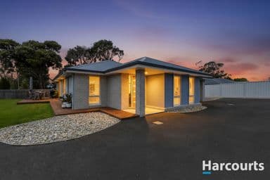 10 Lockwood Street, SHEARWATER, TAS 7307, Shearwater - Image 1