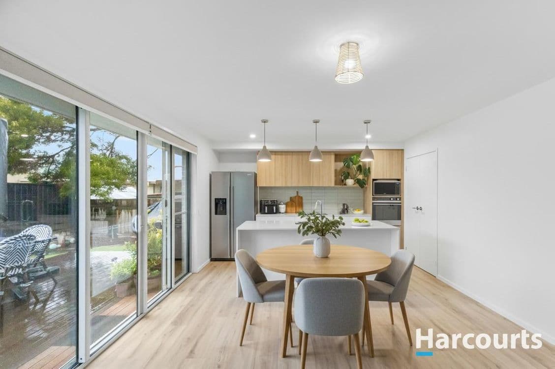 10 Lockwood Street, SHEARWATER, TAS 7307, Shearwater - Thumbnail 4