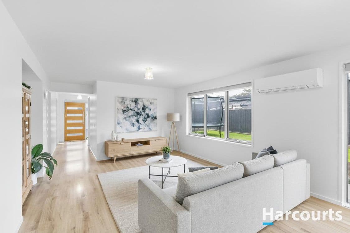 10 Lockwood Street, SHEARWATER, TAS 7307, Shearwater - Thumbnail 5