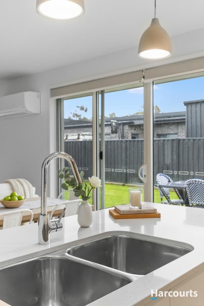 10 Lockwood Street, SHEARWATER, TAS 7307, Shearwater - Thumbnail 7