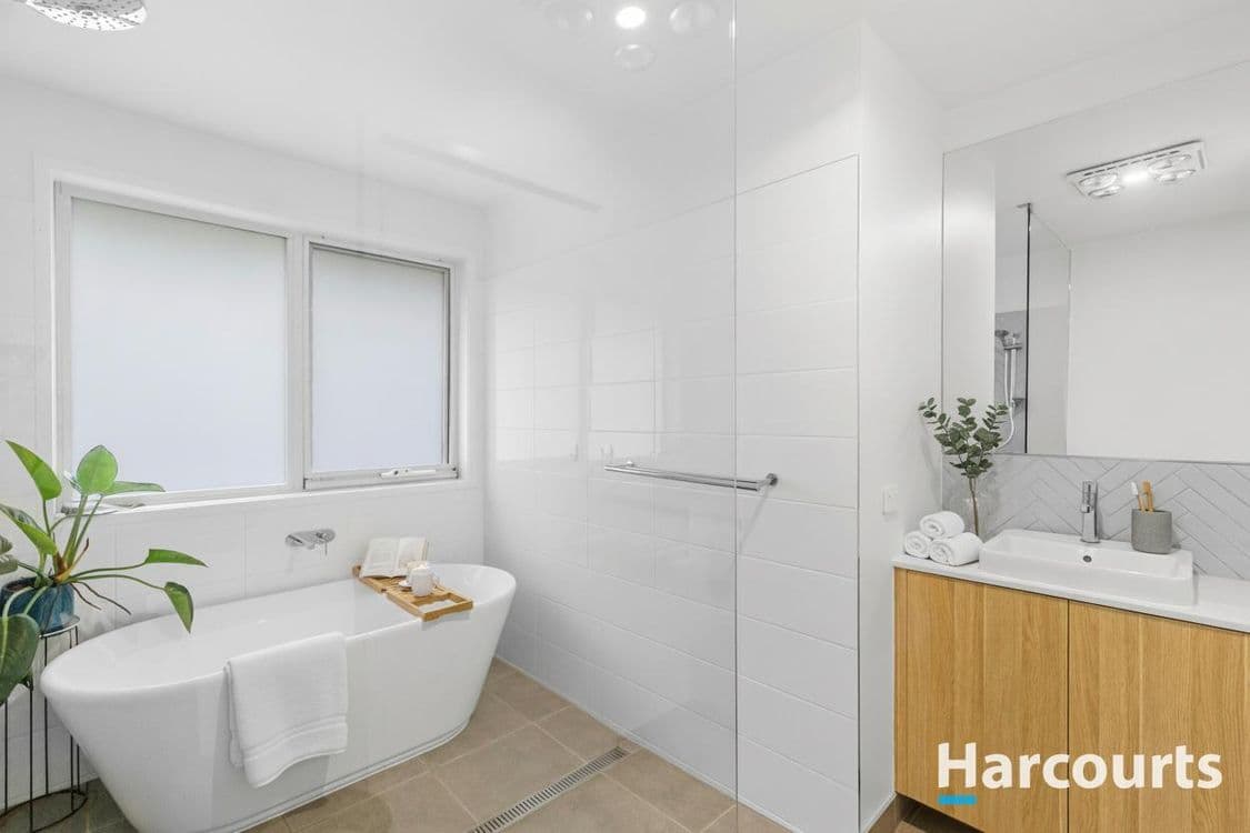 10 Lockwood Street, SHEARWATER, TAS 7307, Shearwater - Thumbnail 8