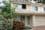 12/17-19 Abang Avenue, Tanah Merah - Thumbnail 3
