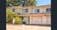 12/17-19 Abang Avenue, Tanah Merah - Thumbnail 5