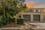 12/17-19 Abang Avenue, Tanah Merah - Thumbnail 7