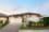 12/17-19 Abang Avenue, Tanah Merah - Thumbnail 8
