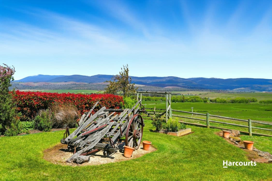 6736 Lyell Highway, OUSE, TAS 7140, Ouse - Thumbnail 2
