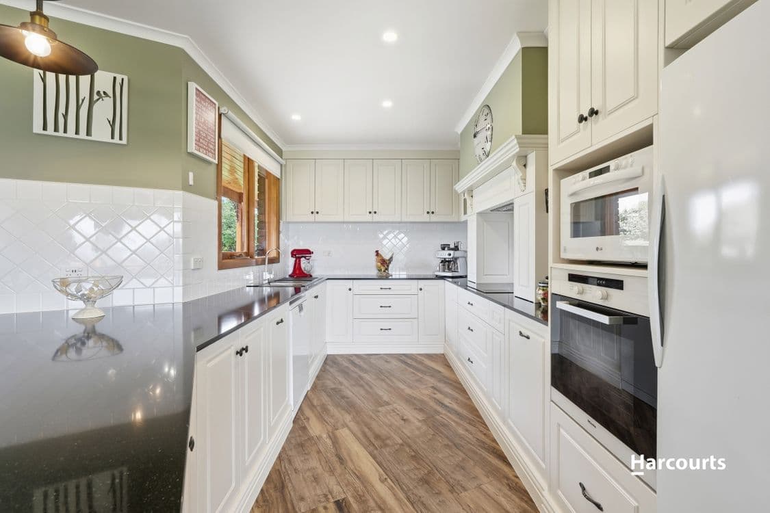 6736 Lyell Highway, OUSE, TAS 7140, Ouse - Thumbnail 4