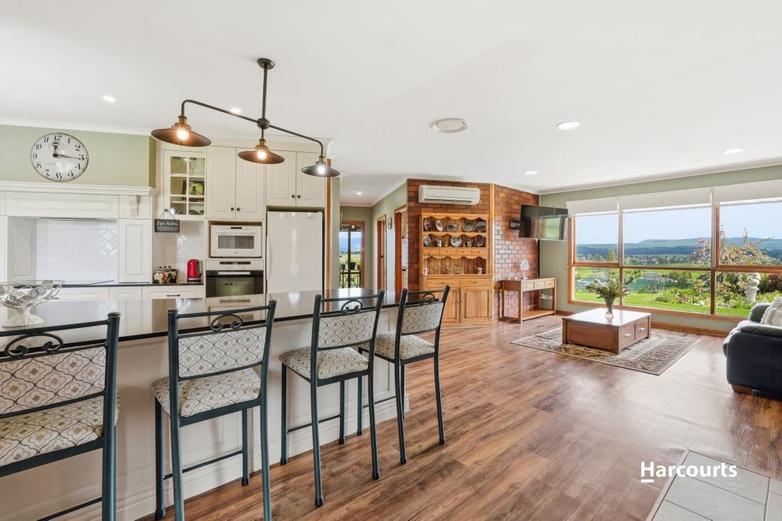6736 Lyell Highway, OUSE, TAS 7140, Ouse - Thumbnail 6