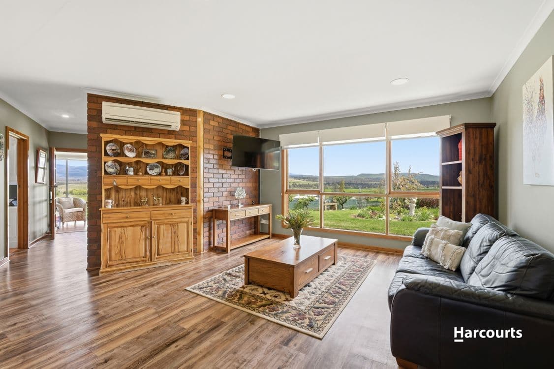 6736 Lyell Highway, OUSE, TAS 7140, Ouse - Thumbnail 7