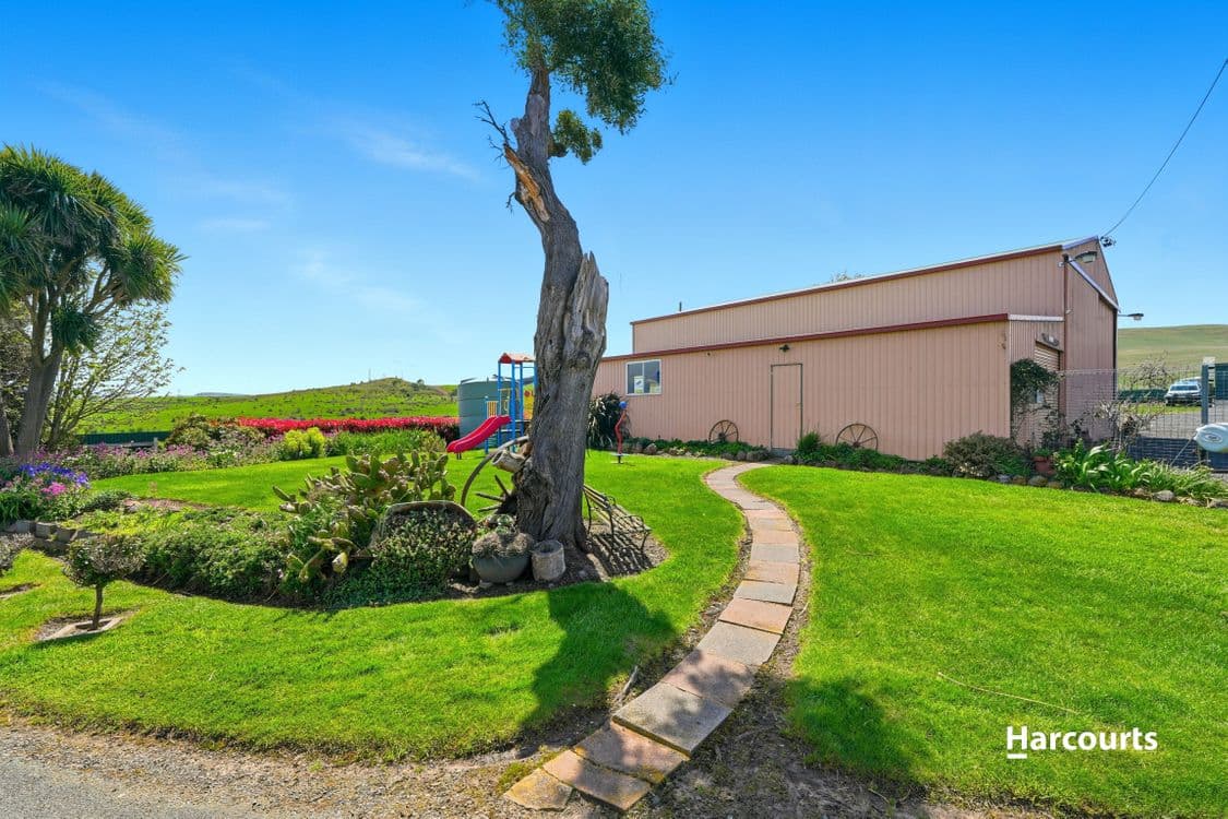 6736 Lyell Highway, OUSE, TAS 7140, Ouse - Thumbnail 8