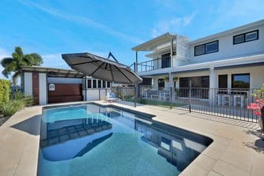 46 Cinnamon Drive, GLENELLA, QLD 4740, Glenella - Image 1