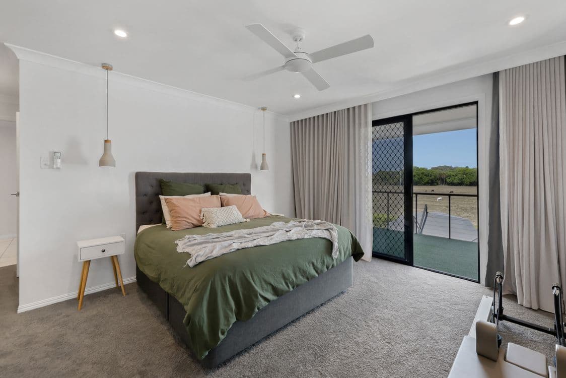 46 Cinnamon Drive, GLENELLA, QLD 4740, Glenella - Thumbnail 2