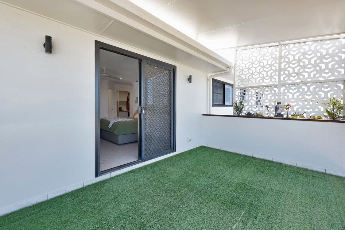 46 Cinnamon Drive, GLENELLA, QLD 4740, Glenella - Thumbnail 4