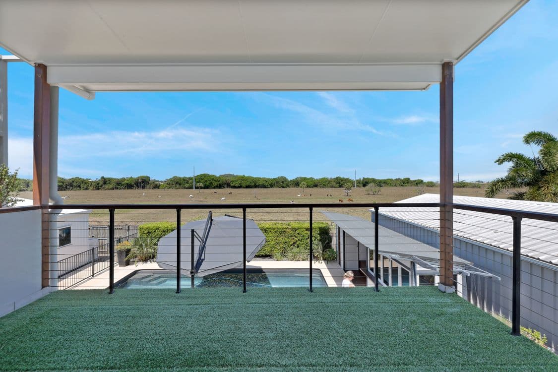 46 Cinnamon Drive, GLENELLA, QLD 4740, Glenella - Thumbnail 5