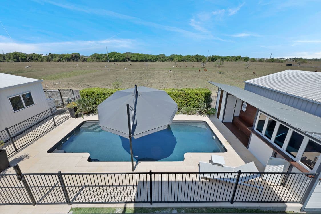 46 Cinnamon Drive, GLENELLA, QLD 4740, Glenella - Thumbnail 6