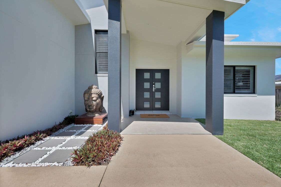 46 Cinnamon Drive, GLENELLA, QLD 4740, Glenella - Thumbnail 8
