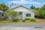 22 Giblin Street, ROSEBERY, TAS 7470, Rosebery - Thumbnail 7