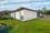 41 Baillieu Street, ROSEBERY, TAS 7470, Rosebery - Image 1