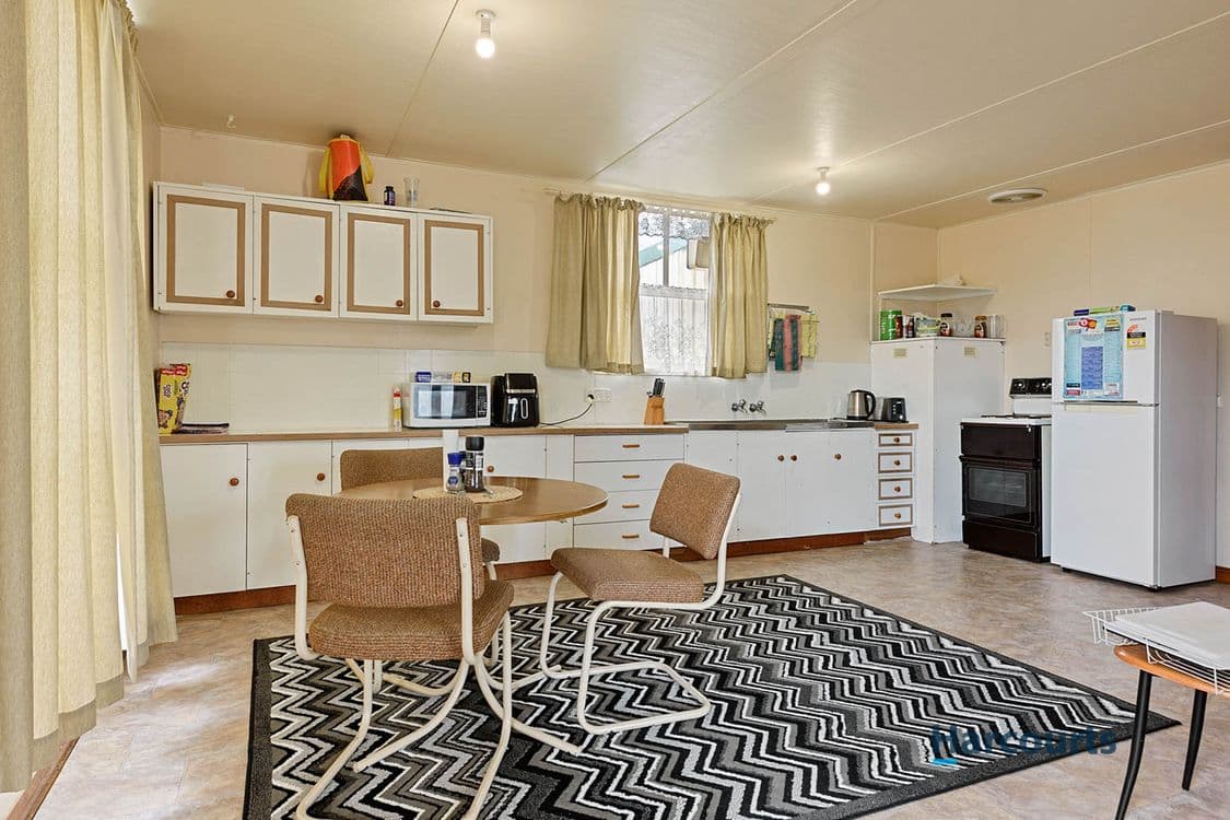 41 Baillieu Street, ROSEBERY, TAS 7470, Rosebery - Thumbnail 3