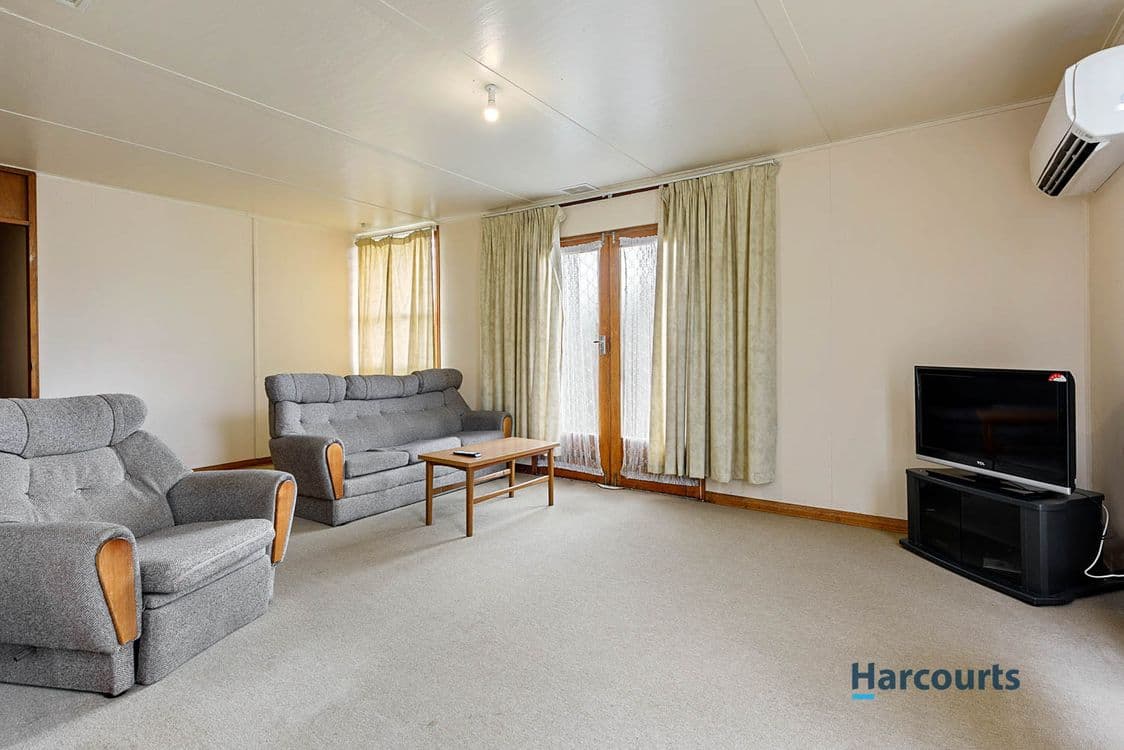 41 Baillieu Street, ROSEBERY, TAS 7470, Rosebery - Thumbnail 4