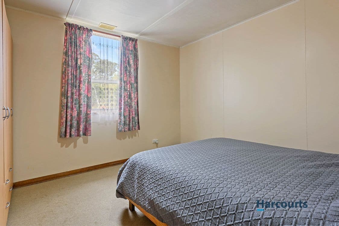 41 Baillieu Street, ROSEBERY, TAS 7470, Rosebery - Thumbnail 5