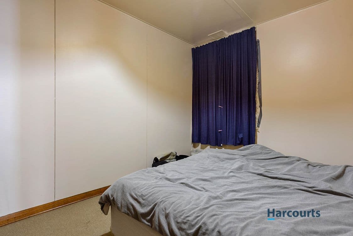 41 Baillieu Street, ROSEBERY, TAS 7470, Rosebery - Thumbnail 6