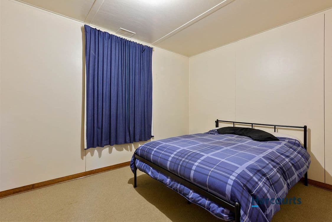 41 Baillieu Street, ROSEBERY, TAS 7470, Rosebery - Thumbnail 7