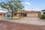 7 Daniel Drive, CANNING VALE, WA 6155, Canning Vale - Image 1
