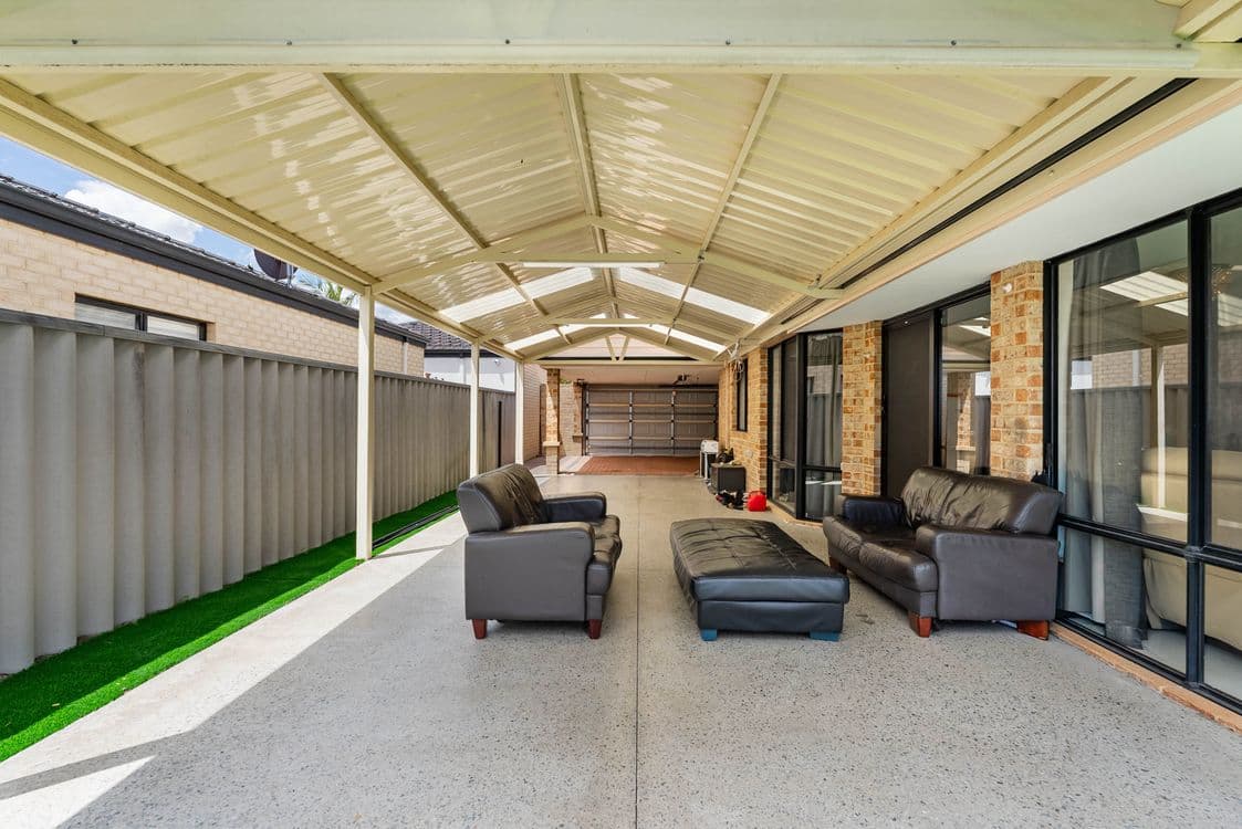 7 Daniel Drive, CANNING VALE, WA 6155, Canning Vale - Thumbnail 6