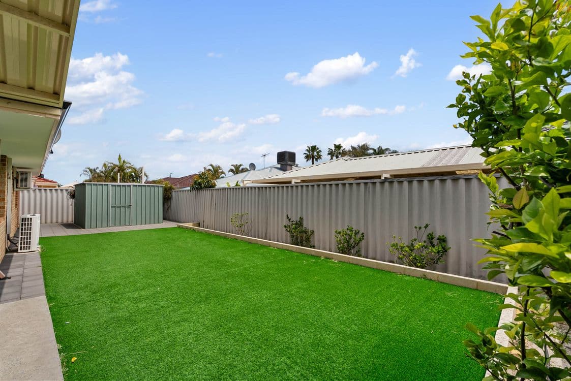 7 Daniel Drive, CANNING VALE, WA 6155, Canning Vale - Thumbnail 7