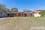 24 Civic Drive, WANNEROO, WA 6065, Wanneroo - Image 1