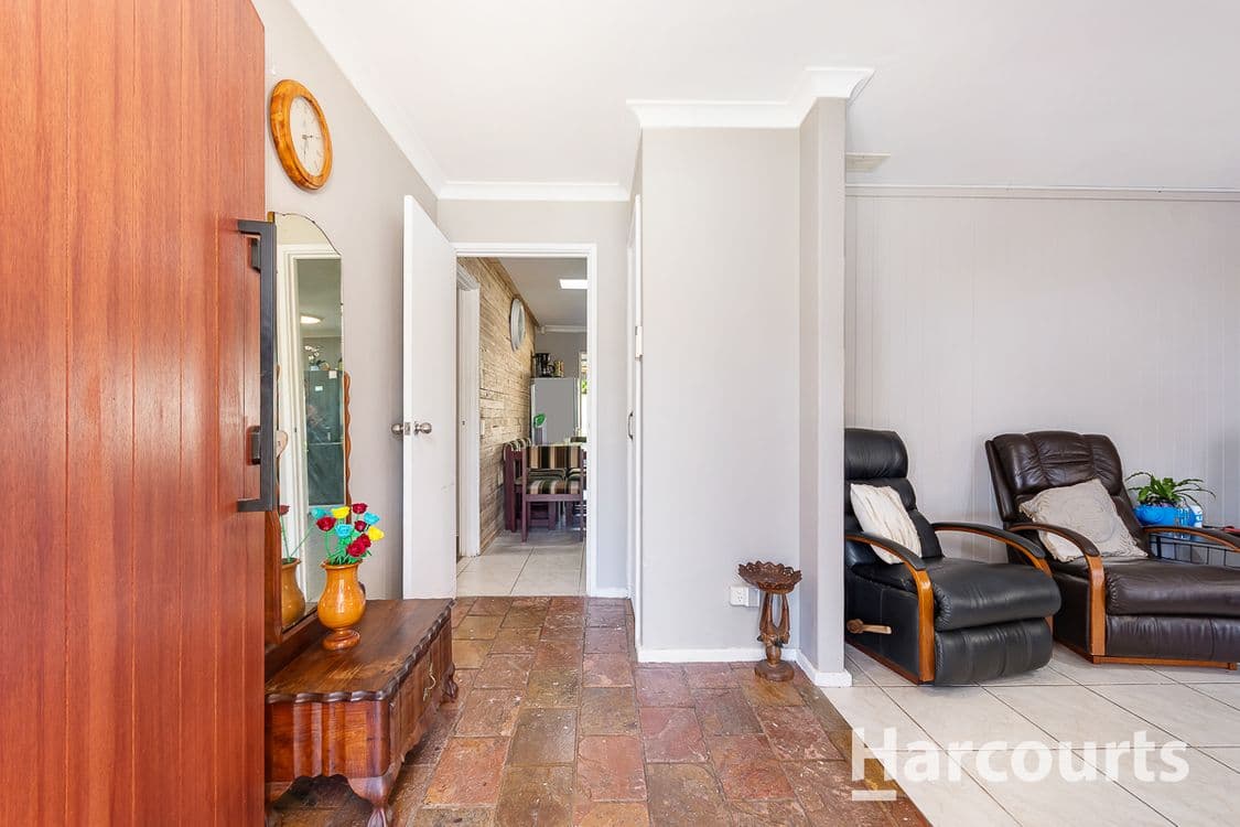 24 Civic Drive, WANNEROO, WA 6065, Wanneroo - Thumbnail 3