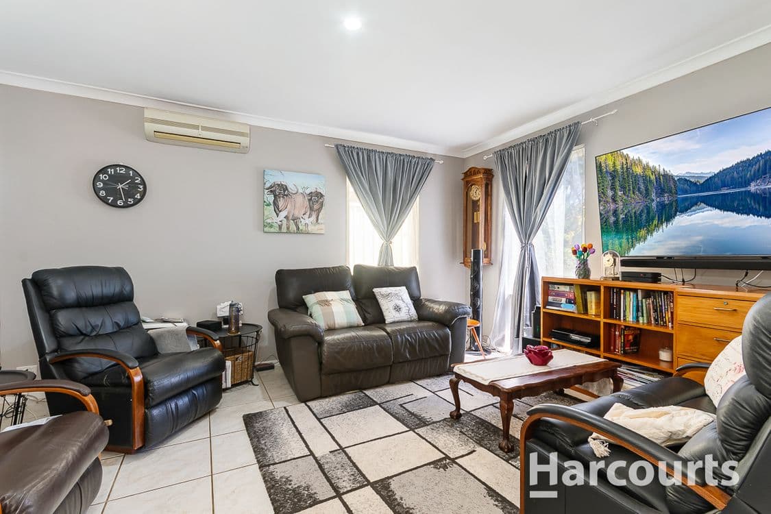 24 Civic Drive, WANNEROO, WA 6065, Wanneroo - Thumbnail 4