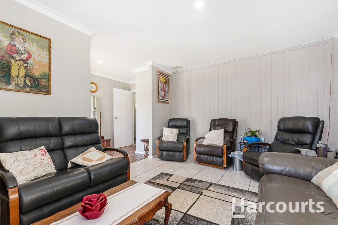 24 Civic Drive, WANNEROO, WA 6065, Wanneroo - Thumbnail 5