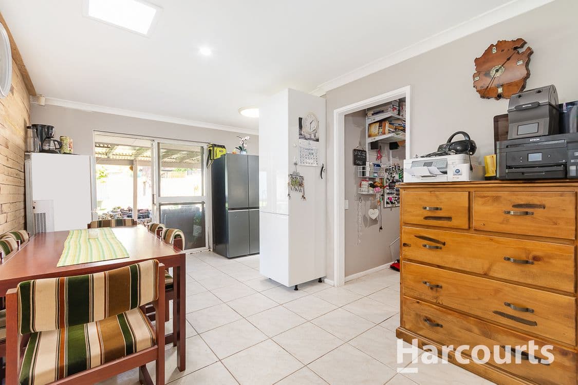 24 Civic Drive, WANNEROO, WA 6065, Wanneroo - Thumbnail 6