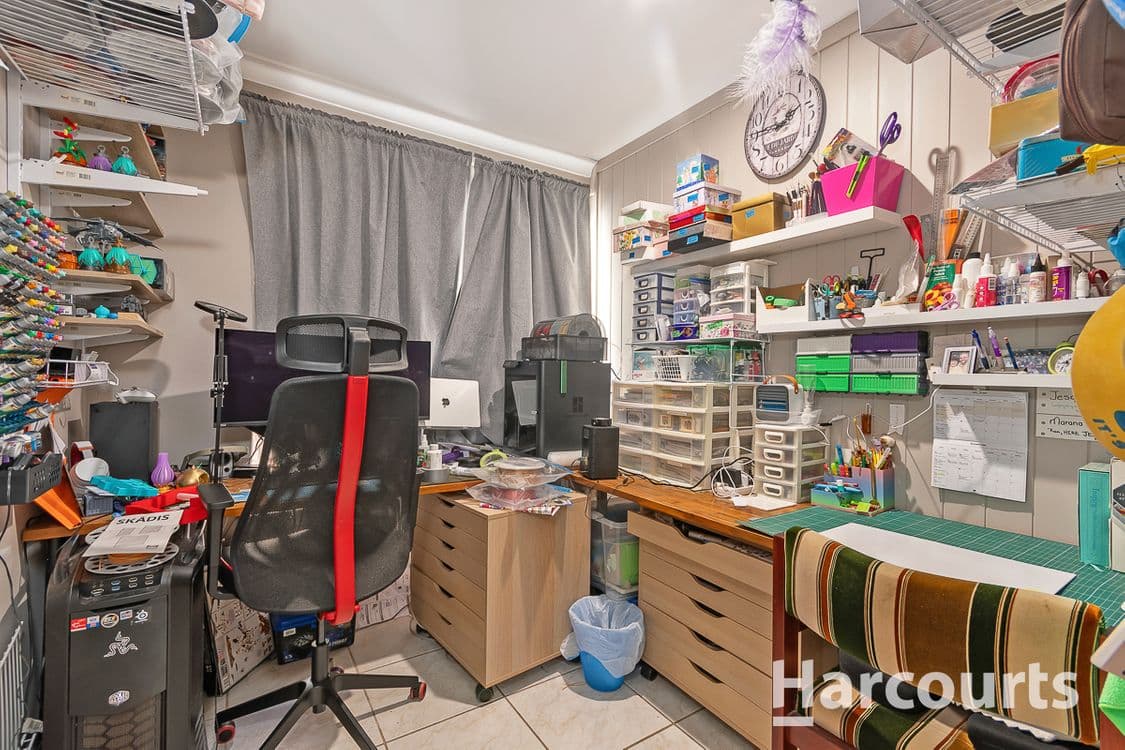 24 Civic Drive, WANNEROO, WA 6065, Wanneroo - Thumbnail 7