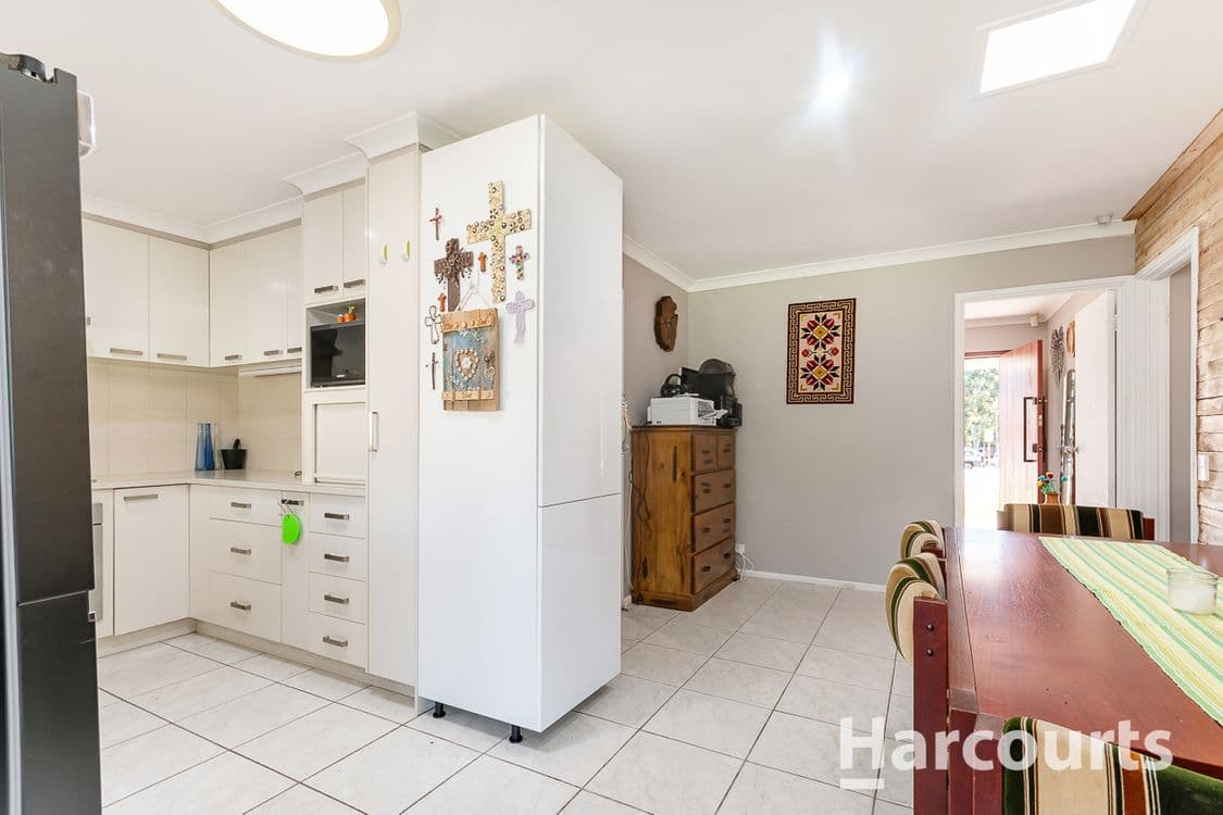 24 Civic Drive, WANNEROO, WA 6065, Wanneroo - Thumbnail 8