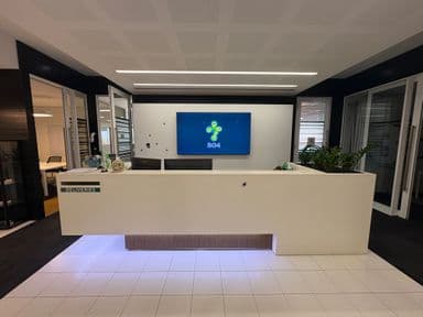 10/239 Adelaide Terrace, PERTH, WA 6000, Perth - Image 1