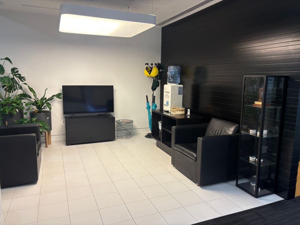 10/239 Adelaide Terrace, PERTH, WA 6000, Perth - Thumbnail 2