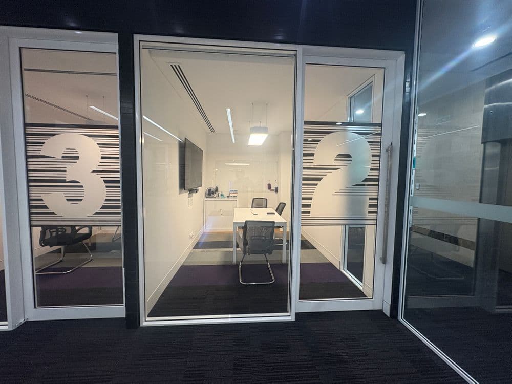10/239 Adelaide Terrace, PERTH, WA 6000, Perth - Thumbnail 4